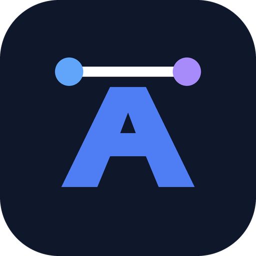 AltraNC Connect logo